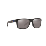 Oakley Holbrook Square Sunglasses
