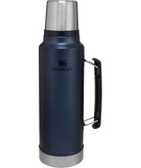 Stanley THE LEGENDARY CLASSIC BOTTLE | 1.5 QT