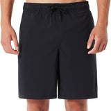 Oakley Ace Volley 18 Men Surf Boardshort