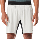 OAKLEY WINDSHEAR-RUNNING SHORTS