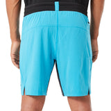 OAKLEY WINDSHEAR-RUNNING SHORTS