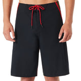 Oakley Backdraft 21 Men Surf Boardshort