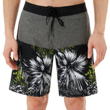 Oakley Meat Slab 19 Men Surf Boardshort