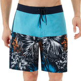 Oakley Meat Slab 19 Men Surf Boardshort