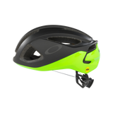 Oakley ARO3 MIPS Adult Unisex Cycling Helmet