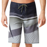 Oakley Gnarly Wave 21 Men Surf Boardshort