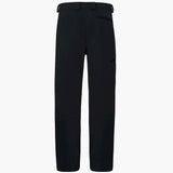 Oakley Soft Shell 10K Snowmobile Pant Men Snow Pant