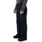 OAKLEY SKI SHELL PANT 10K/2L MEN SNOW PANT