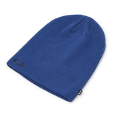 OAKLEY FINE KNIT BEANIE HATS MEN BEANIE