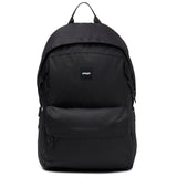 Oakley Holbrook 20L Backpack