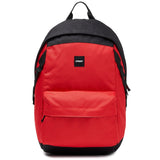 Oakley Holbrook 20L Backpack