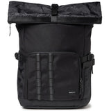 OAKLEY UTILITY ROLLED UP BACKPACKSS