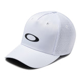 OAKLEY BG GAME CAP ADJUSTABLE HATS MEN LIFESTYLE HAT