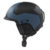 Oakley MOD5 Unisex Snow Winter Helmet