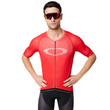 OAKLEY ICON JERSEY MEN CYCLING JERSEY