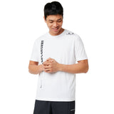 Oakley Vert Tee Men Lifestyle T-Shirt