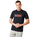 Oakley California Tee Men Lifestyle T-Shirt