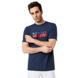 Oakley California Tee Men Lifestyle T-Shirt