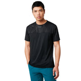 Oakley Enhance Slant Crew Graphic 9.0 Men Lifestyle T-Shirt