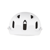 Oakley DRT5 MIPS MTB Downhill Cycling Helmet