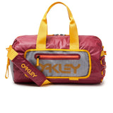 OAKLEY 90'S DUFFLE BAG