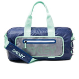 OAKLEY 90'S DUFFLE BAG