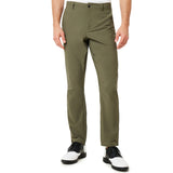 OAKLEY MEDALIST STRETCH BACK PANT MEN GOLF PANT