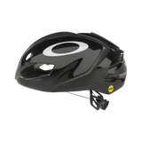 Oakley ARO5 MIPS Road Bike Cycling Helmet