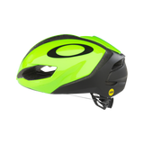 Oakley ARO5 MIPS Road Bike Cycling Helmet