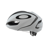 Oakley ARO5 MIPS Road Bike Cycling Helmet