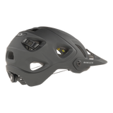 Oakley DRT5 MIPS MTB Downhill Cycling Helmet