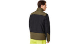 Oakley Lumberjack Thinsulate Dwr Jacket Men Snow Jacket