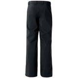 OAKLEY BLACK FOREST SHELL 3L 15K PANT MEN SNOW PANT - Blackout / Medium