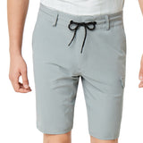 Oakley Cruiser Cargo Hybrid 21 Men Surf Hybrid