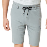 Oakley Cruiser Cargo Hybrid 21 Men Surf Hybrid