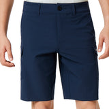 OAKLEY HYBRID CARO 21 MEN SURF HYBRID