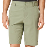 Oakley Uniform Ripstop Short Men Golf Short