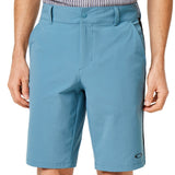 Oakley Uniform Ripstop Short Men Golf Short