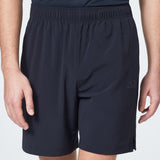 Oakley Fundational Training Short 7 Men - Blackout