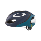 Oakley ARO5 MIPS Road Bike Cycling Helmet
