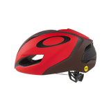 Oakley ARO5 MIPS Road Bike Cycling Helmet
