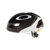 Oakley ARO5 MIPS Road Bike Cycling Helmet Black White