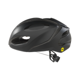 Oakley ARO5 MIPS Road Bike Cycling Helmet