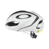 Oakley ARO5 MIPS Road Bike Cycling Helmet