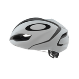 Oakley ARO5 MIPS Road Bike Cycling Helmet