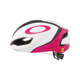 Oakley ARO5 MIPS Road Bike Cycling Helmet