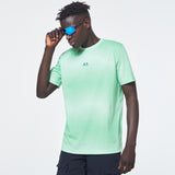 OAKLEY DYNAMIC SS TEE MEN LIFESTYLE T-SHIRT