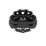 Oakley Aro3 Lite MIPS Adult Unisex Cycling Helmet