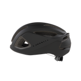 Oakley Aro3 Lite MIPS Adult Unisex Cycling Helmet