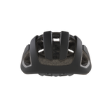 Oakley Aro3 Lite MIPS Adult Unisex Cycling Helmet